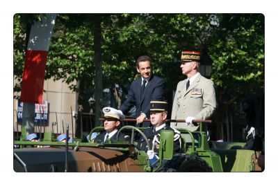 Klõpsa pildi vaatamiseks täissuuruses