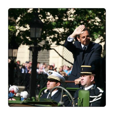 點選圖片以觀看原圖