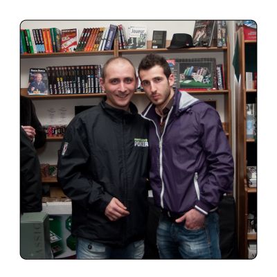 Click to view full size image