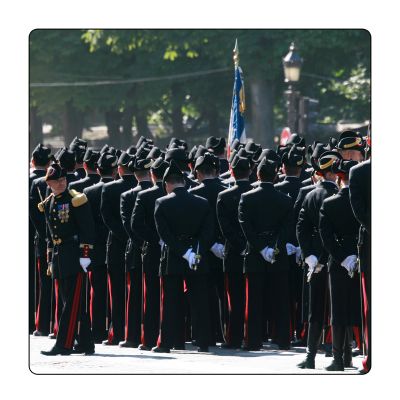 Klõpsa pildi vaatamiseks täissuuruses