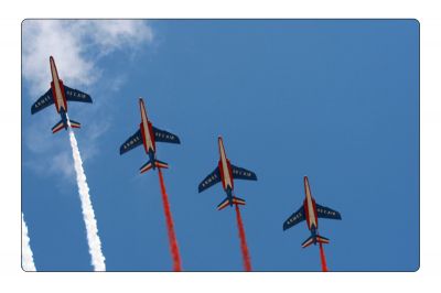 Klikni za sliku u punoj veličini