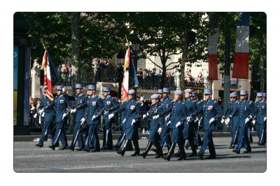 Klikněte pro zobrazení původního obrázku