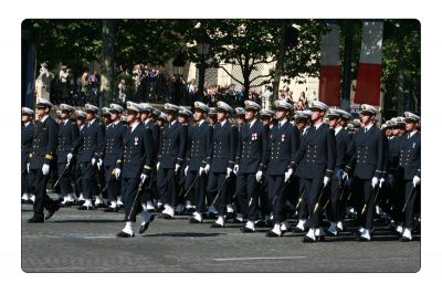 Clique Para Ampliar essa Imagem