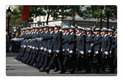 Cliquez pour voir l'image en taille réelle