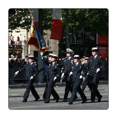 पूरे आकार की इमेज कि लिये क्लिक करॅ