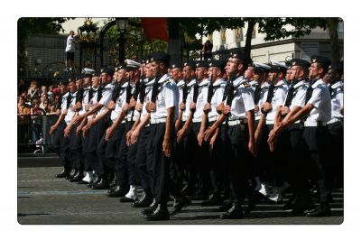 Klikkaa kuvaa nähdäksesi se täysikokoisena