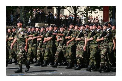 클릭하여 원래 크기로 보기