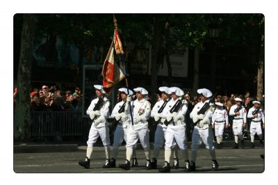 Clicca per l'immagine full size