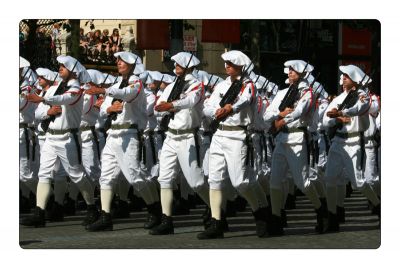 Klikni za sliku u punoj veličini