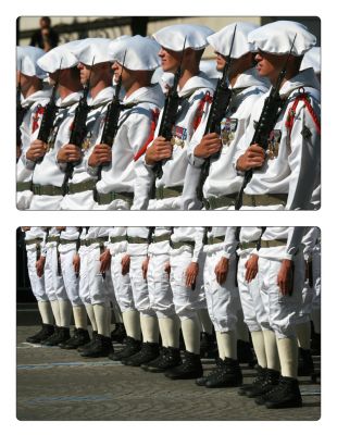 Klikkaa kuvaa nähdäksesi se täysikokoisena