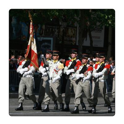 Clicca per l'immagine full size