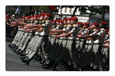 Uzspied, lai redzētu pilna izmēra attēlu