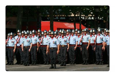 Cliquez pour voir l'image en taille réelle