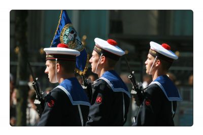 Clicca per l'immagine full size