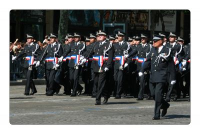 Klõpsa pildi vaatamiseks täissuuruses