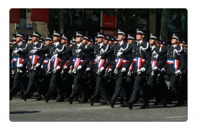 Klikněte pro zobrazení původního obrázku