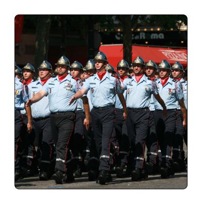 Klikkaa kuvaa nähdäksesi se täysikokoisena