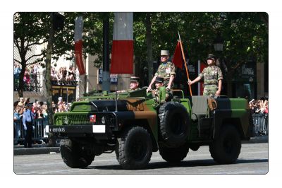 Klikkaa kuvaa nähdäksesi se täysikokoisena