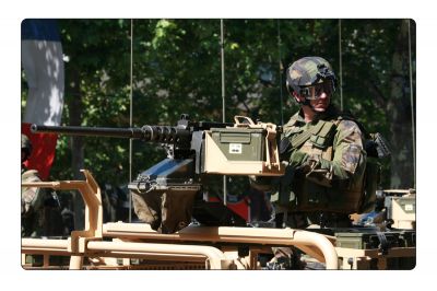 Tam boy görünüm için tıklayın