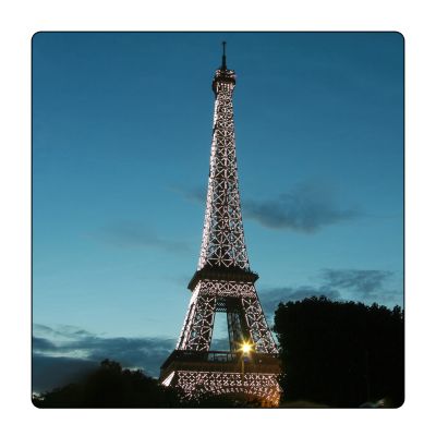 Spauskite peržiūrėti tikro dydžio