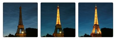 Kattints ide a teljes kép megtekintéséhez