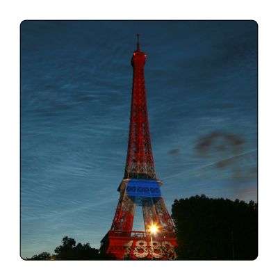 Κάντε κλικ για να δείτε την εικόνα σε πλήρες μέγεθος