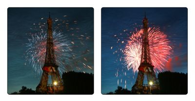 पूरे आकार की इमेज कि लिये क्लिक करॅ