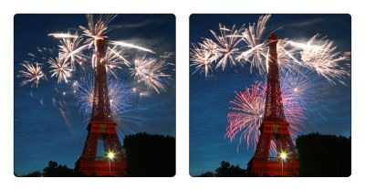 Klikni za sliku u punoj veličini