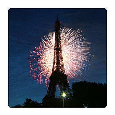 पूरे आकार की इमेज कि लिये क्लिक करॅ