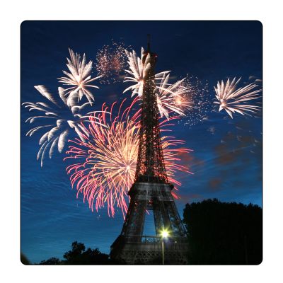 Клікніть щоб побачити фото повного розміру