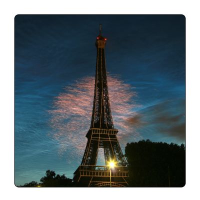 დაწკაპეთ ნახატის სრული ზომით სანახავად