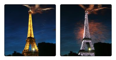 Kattints ide a teljes kép megtekintéséhez