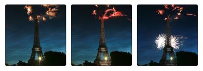 Kliknite za ogled večje slike