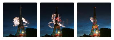 Pulsa aquí para ver la imagen a tamaño completo