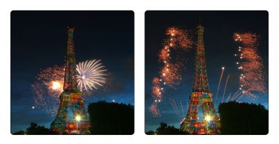 点选图片以查看原图