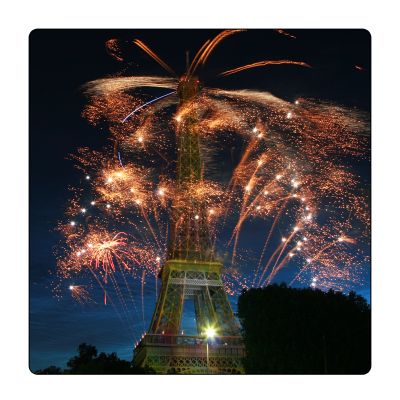 Kliknite pre zobrazenie v plnom rozlíšení