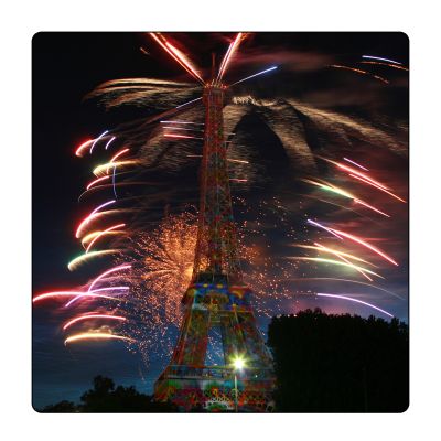 Clic pentru a vizualiza imaginea în dimensiunile reale