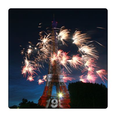 Κάντε κλικ για να δείτε την εικόνα σε πλήρες μέγεθος