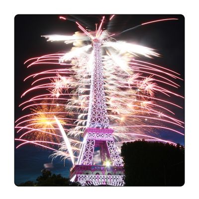 클릭하여 원래 크기로 보기