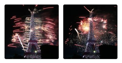 Clicca per l'immagine full size