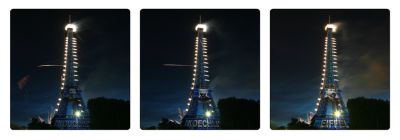 Κάντε κλικ για να δείτε την εικόνα σε πλήρες μέγεθος