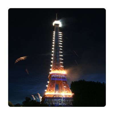 Klik for at se fuld størrelse billede