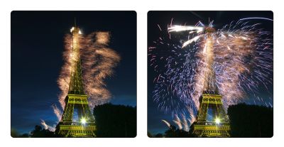 클릭하여 원래 크기로 보기