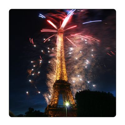 Кликни за целосна големина на сликата