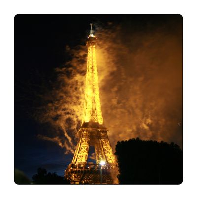 Kattints ide a teljes kép megtekintéséhez