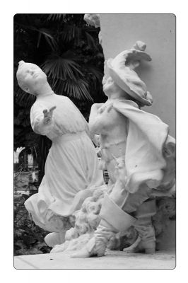 Cliciwch i weld y delwedd faint-llawn