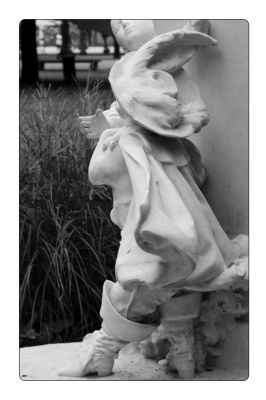 Uzspied, lai redzētu pilna izmēra attēlu