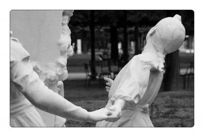 Hemen sakatu irudia tamaina osoan ikusteko