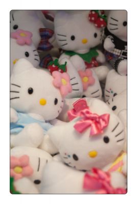 Кликни за целосна големина на сликата