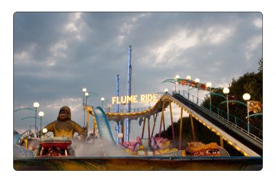 Tam boy görünüm için tıklayın